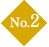 NO2