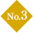 NO3